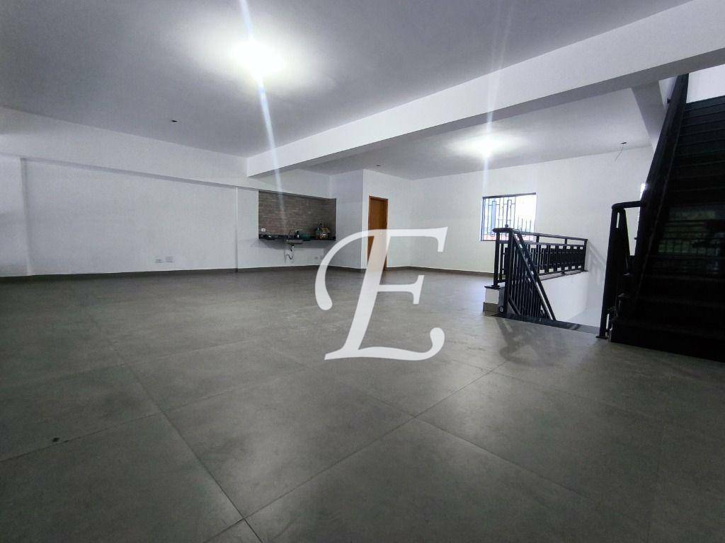 Prédio Inteiro para alugar, 320m² - Foto 11