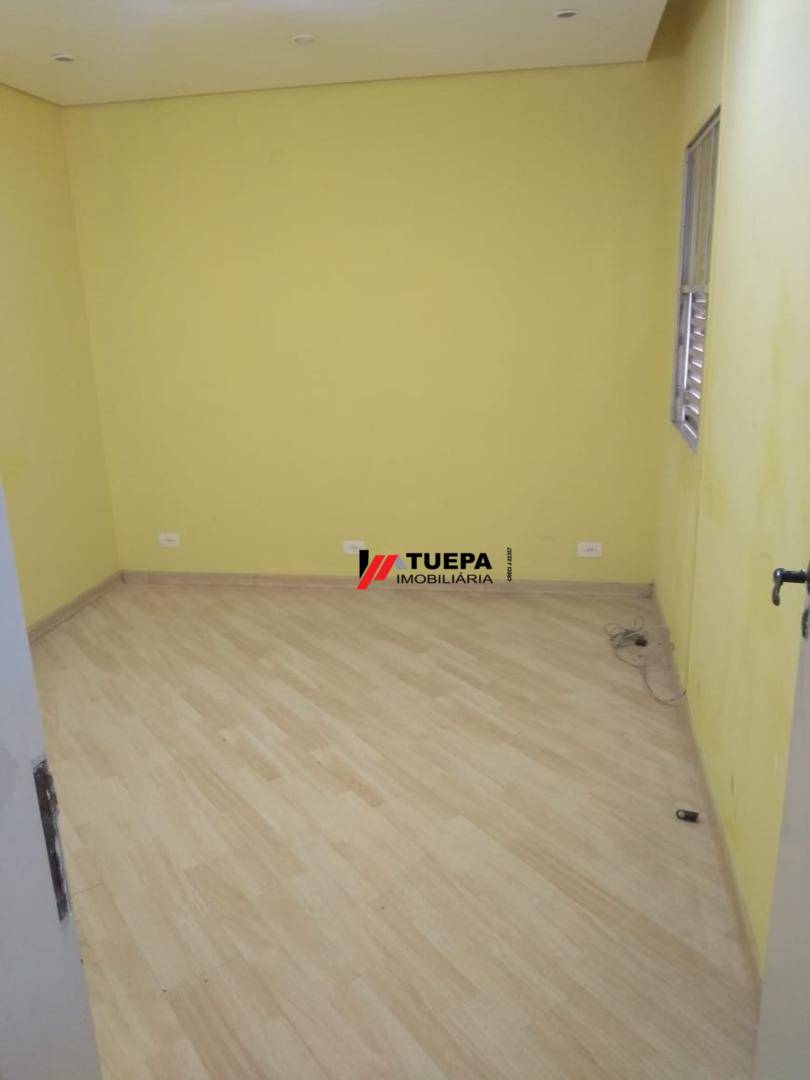 Sobrado à venda com 3 quartos, 151m² - Foto 11