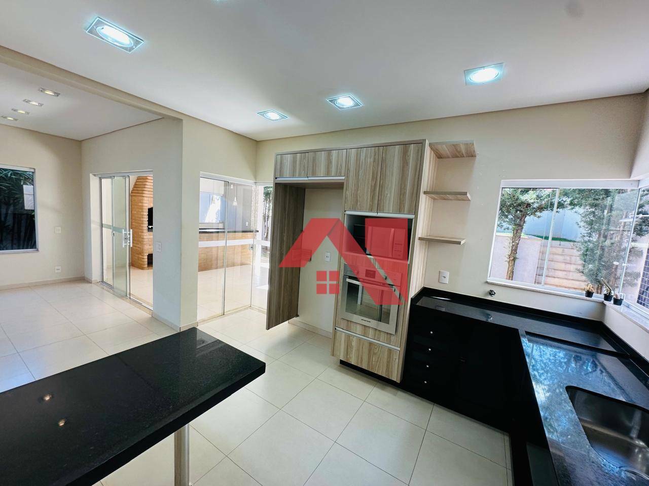 Sobrado à venda com 3 quartos, 191m² - Foto 12