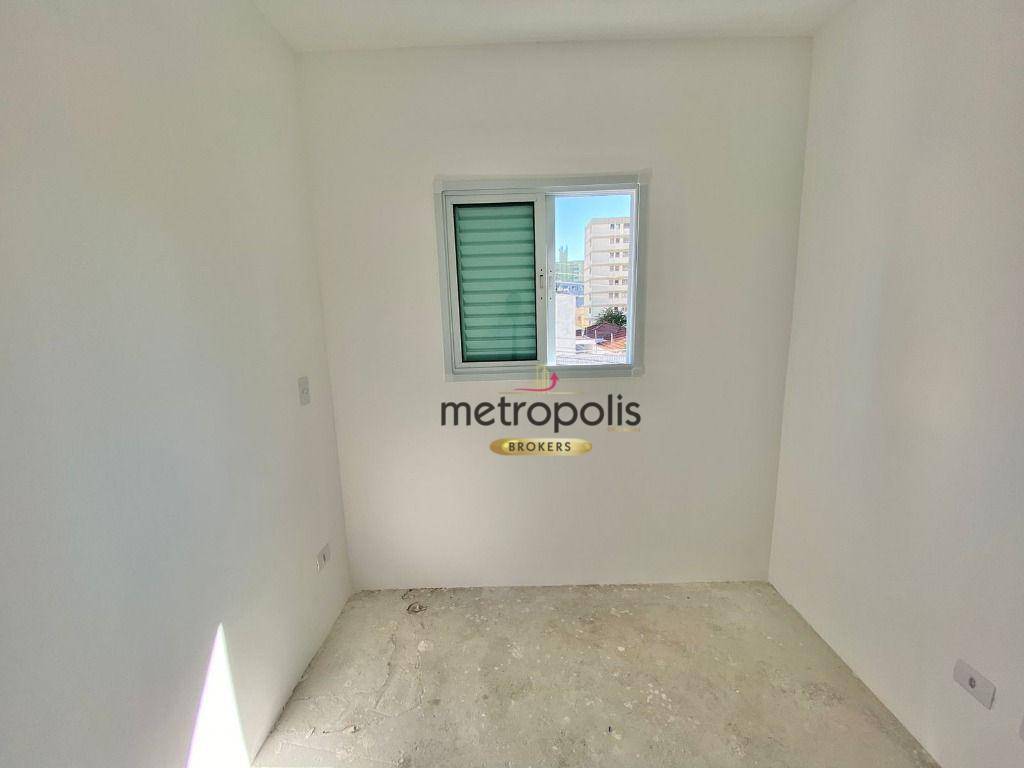 Apartamento à venda com 2 quartos, 80m² - Foto 15