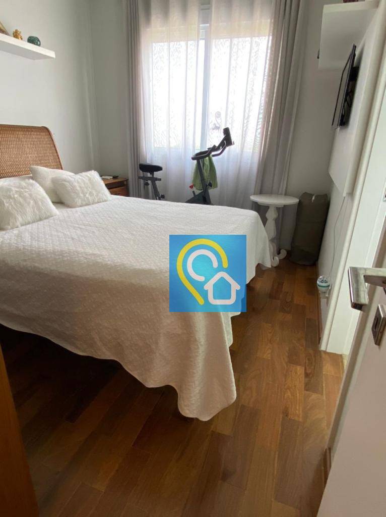 Apartamento à venda e aluguel com 4 quartos, 282m² - Foto 28