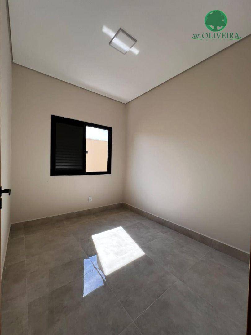 Casa à venda com 3 quartos, 110m² - Foto 13