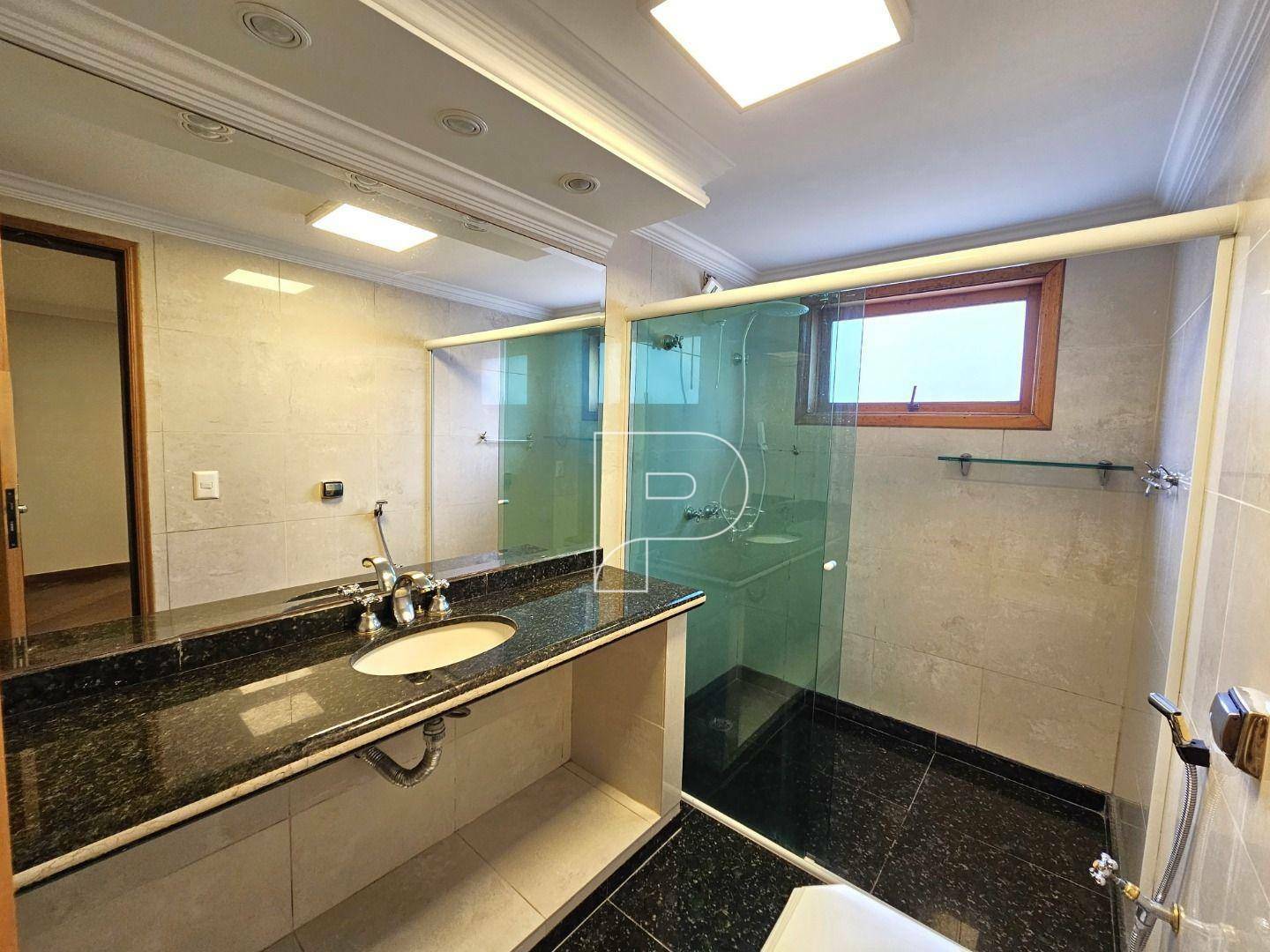 Casa de Condomínio à venda e aluguel com 5 quartos, 623m² - Foto 15