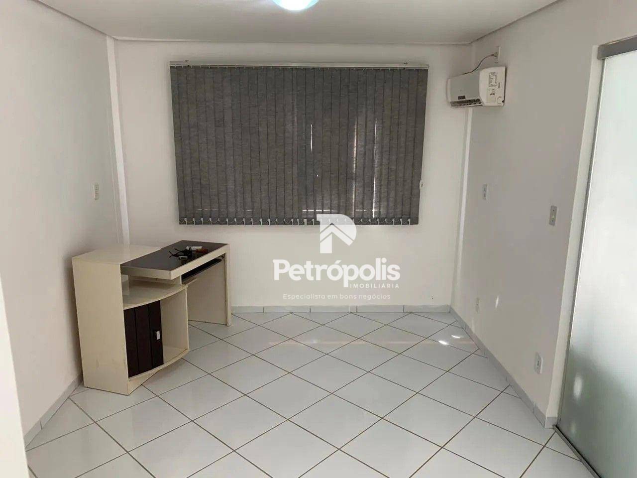 Apartamento, 1 quarto, 45 m² - Foto 4