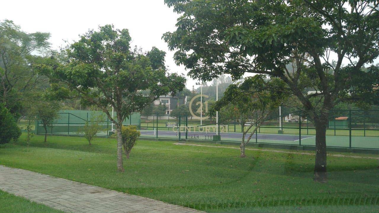 Casa de Condomínio à venda com 4 quartos, 296m² - Foto 30