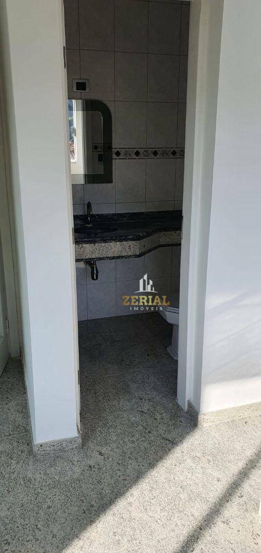 Sobrado à venda e aluguel, 116m² - Foto 21