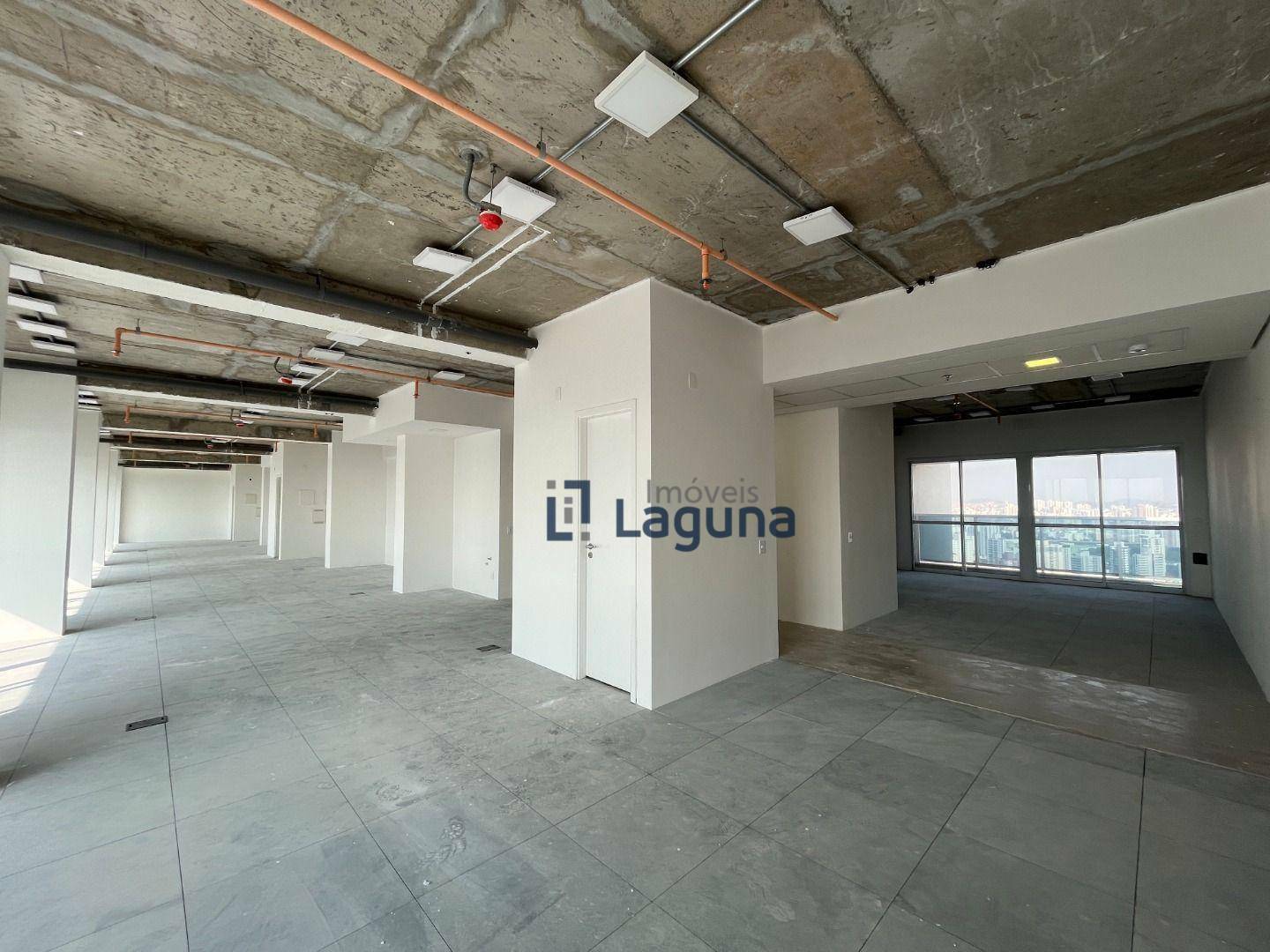 Prédio Inteiro para alugar, 240m² - Foto 8