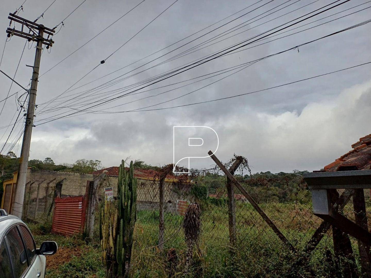 Terreno, 1120 m² - Foto 5