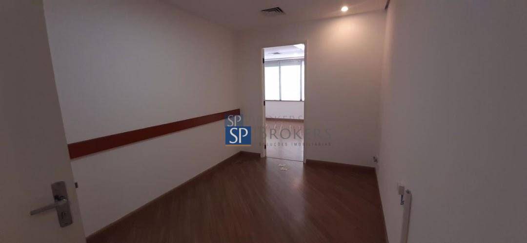 Conjunto Comercial-Sala para alugar, 225m² - Foto 7