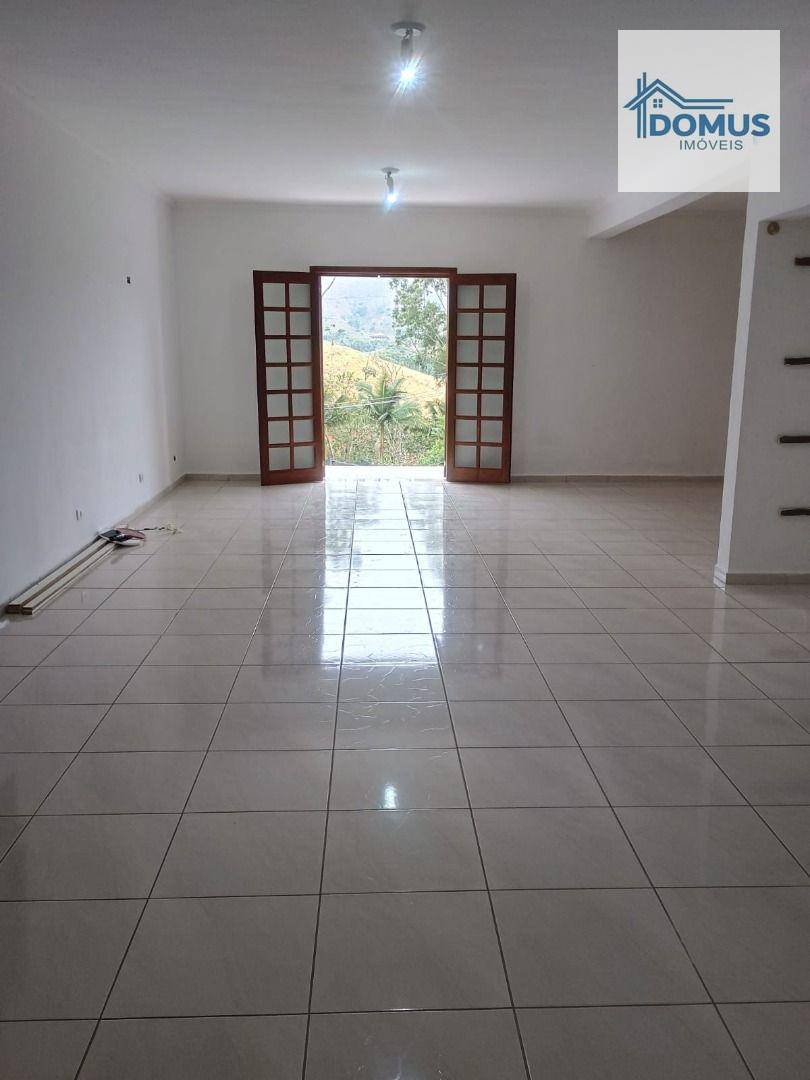 Chácara à venda com 2 quartos, 1100M2 - Foto 16