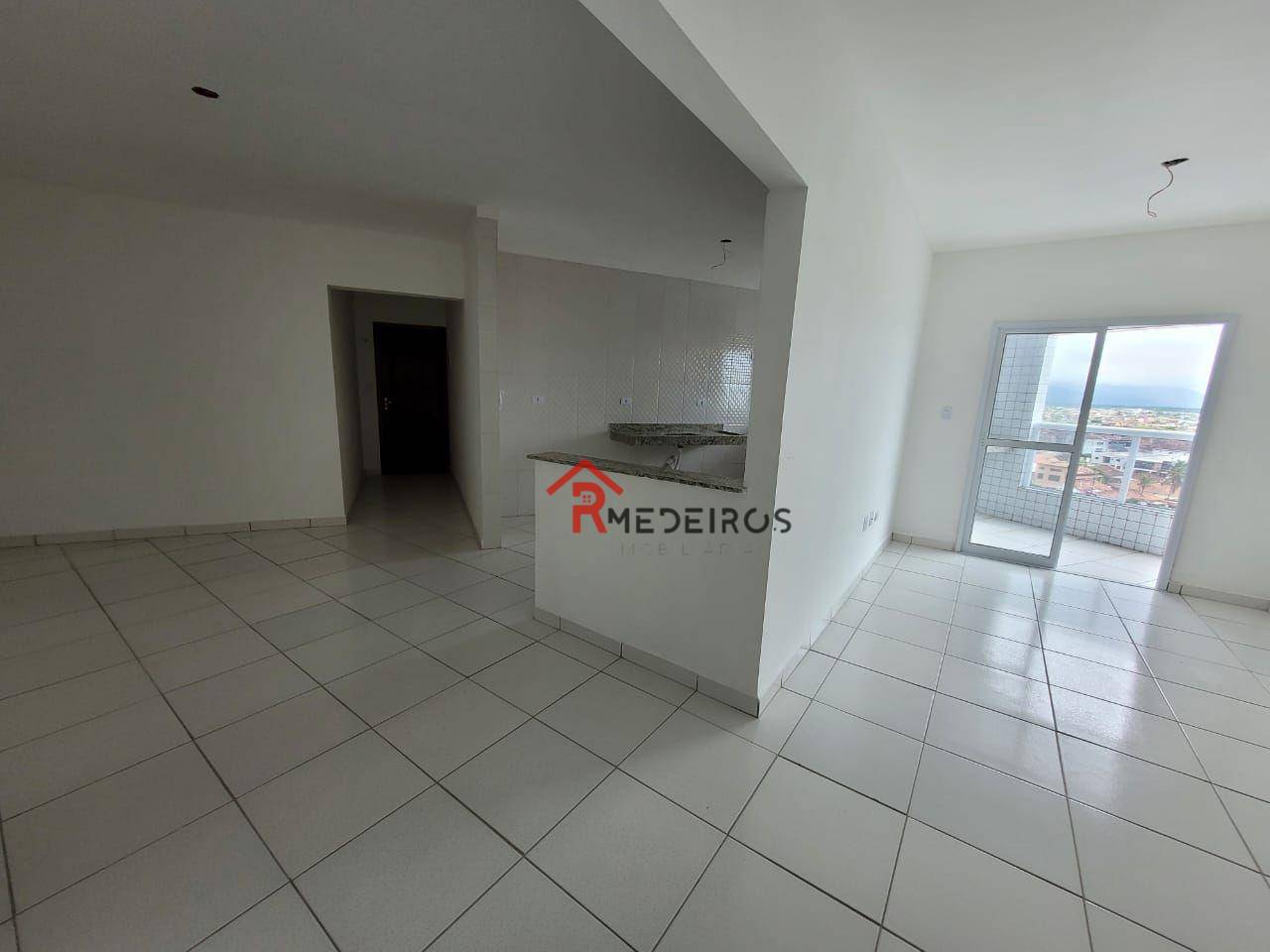 Apartamento à venda com 2 quartos, 94m² - Foto 4