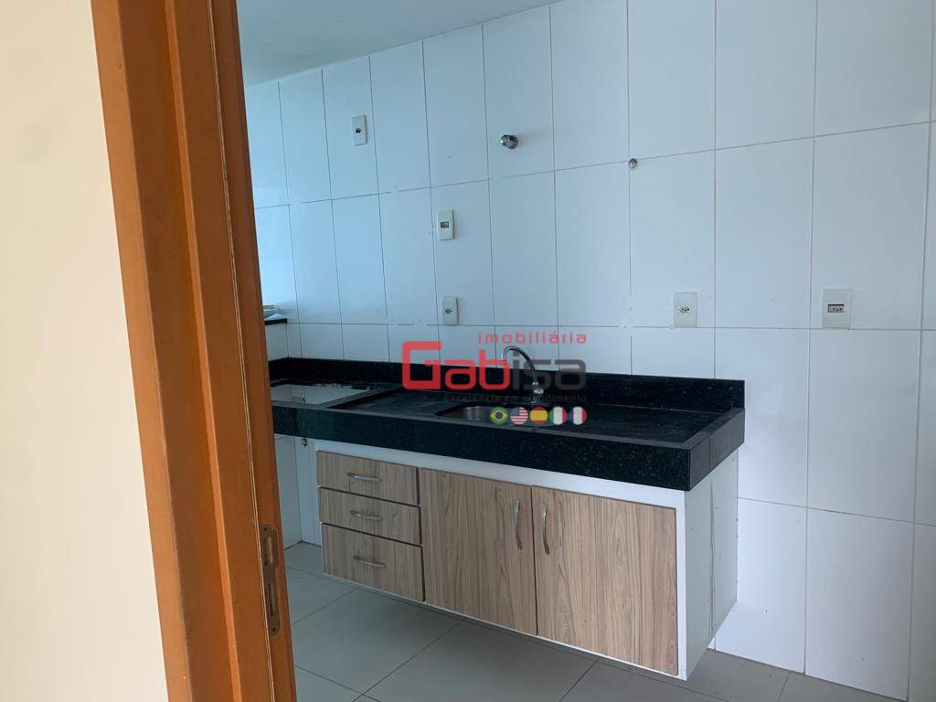 Apartamento para alugar com 3 quartos, 100m² - Foto 10