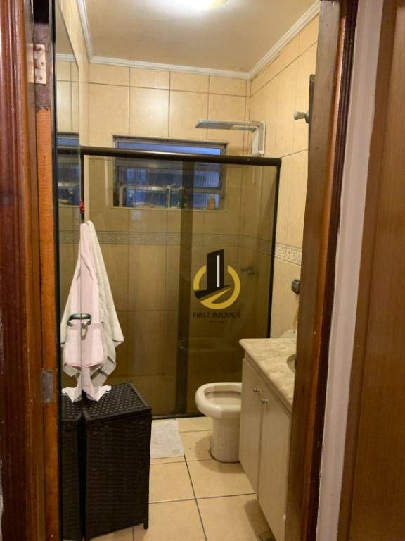 Sobrado à venda com 4 quartos, 155m² - Foto 19