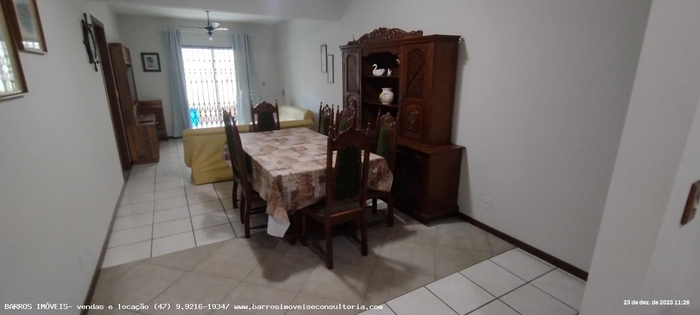 Apartamento à venda com 2 quartos, 118m² - Foto 4