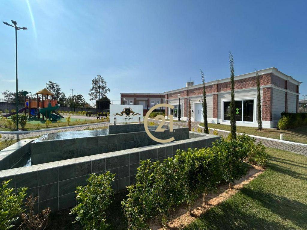 Loteamento e Condomínio, 456 m² - Foto 10