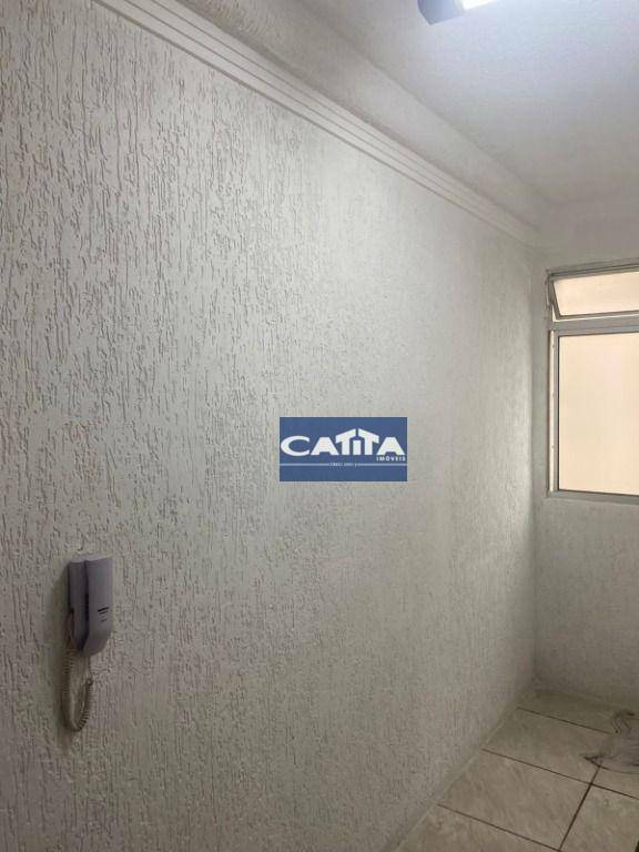 Apartamento à venda com 3 quartos, 48m² - Foto 11