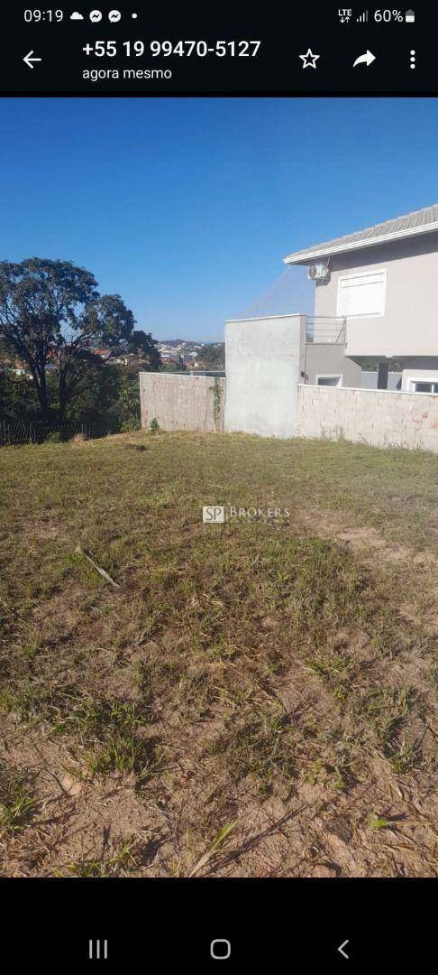 Loteamento e Condomínio à venda, 389M2 - Foto 2