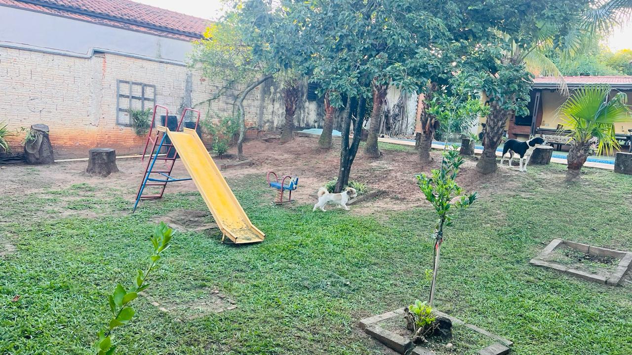 Casa à venda com 3 quartos, 500m² - Foto 9