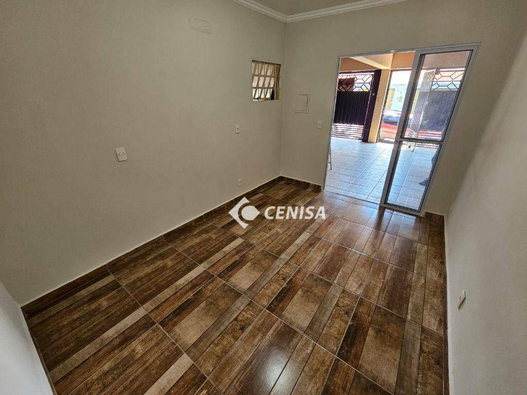 Casa à venda com 3 quartos, 140m² - Foto 16