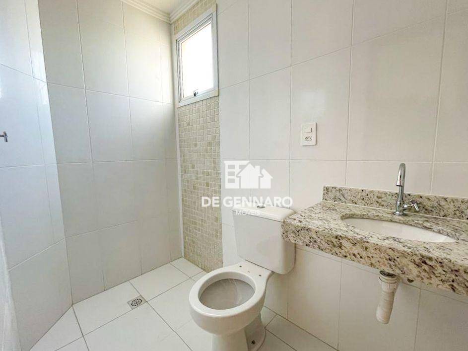 Apartamento à venda com 3 quartos, 104m² - Foto 22