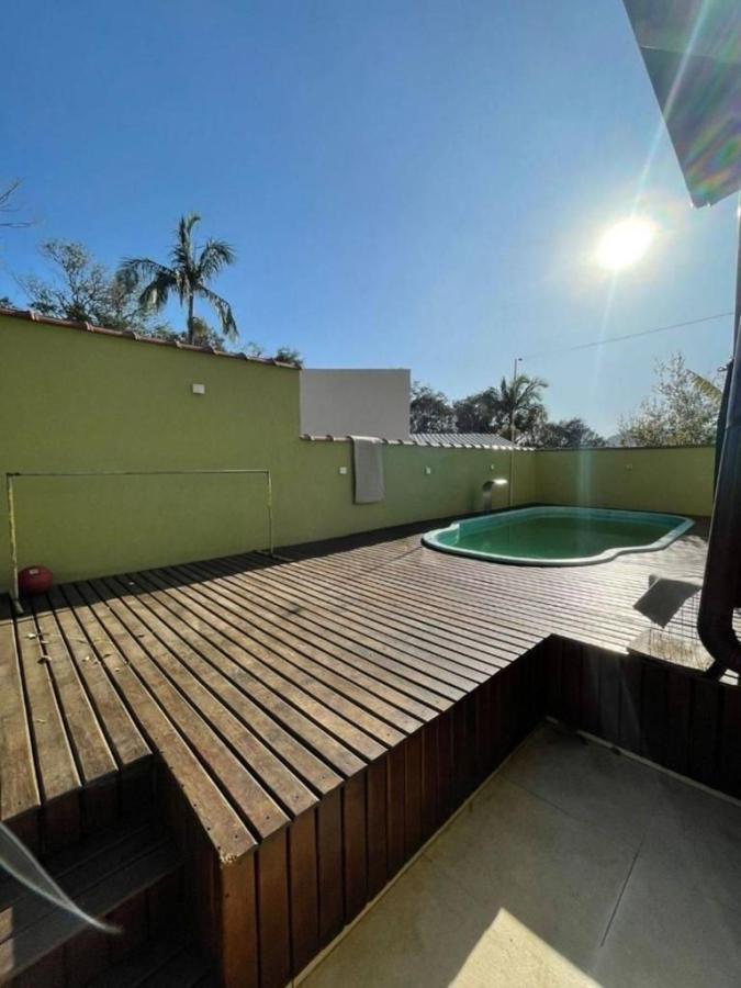 Casa à venda com 5 quartos, 400m² - Foto 10