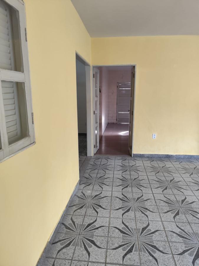 Casa para alugar com 3 quartos, 450m² - Foto 8