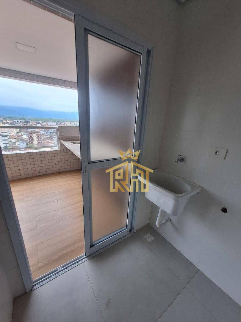 Apartamento à venda com 2 quartos, 79m² - Foto 20