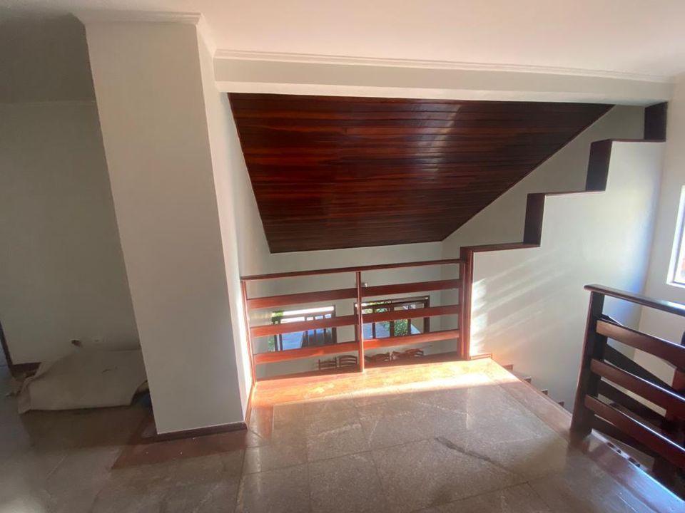 Casa de Condomínio à venda com 4 quartos, 410m² - Foto 11