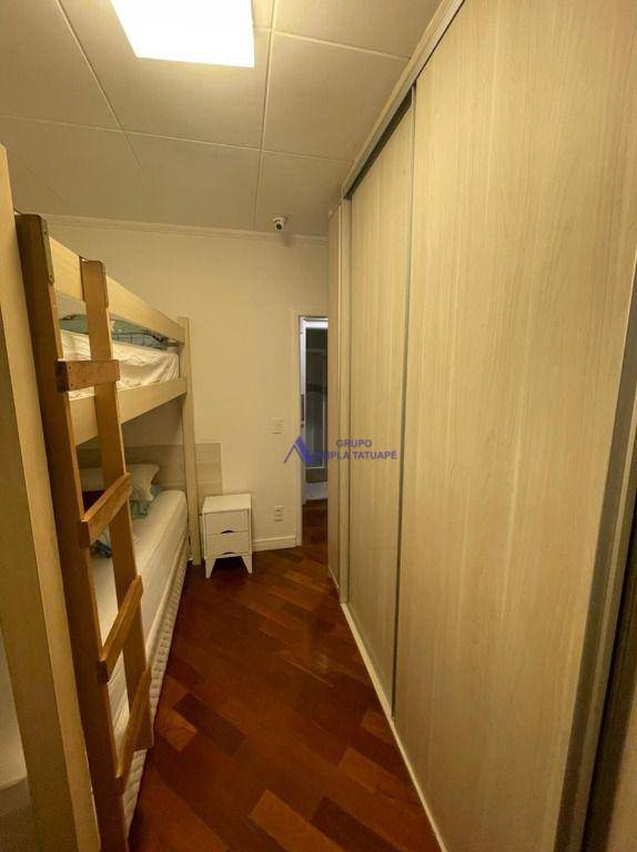 Apartamento à venda com 3 quartos, 86m² - Foto 21