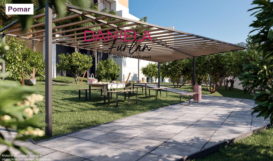 Apartamento à venda com 2 quartos, 68m² - Foto 16