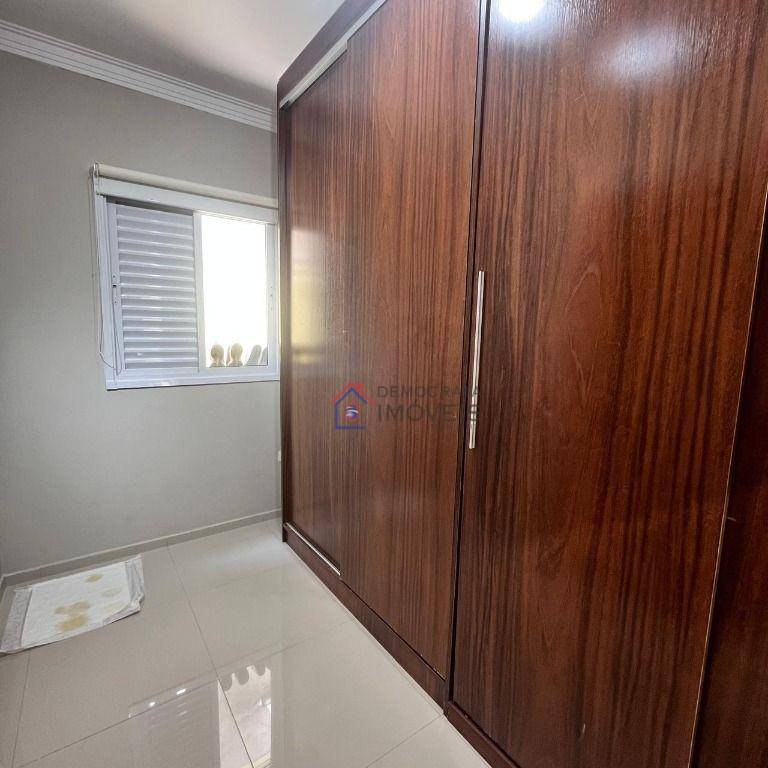 Apartamento à venda com 2 quartos, 38m² - Foto 12