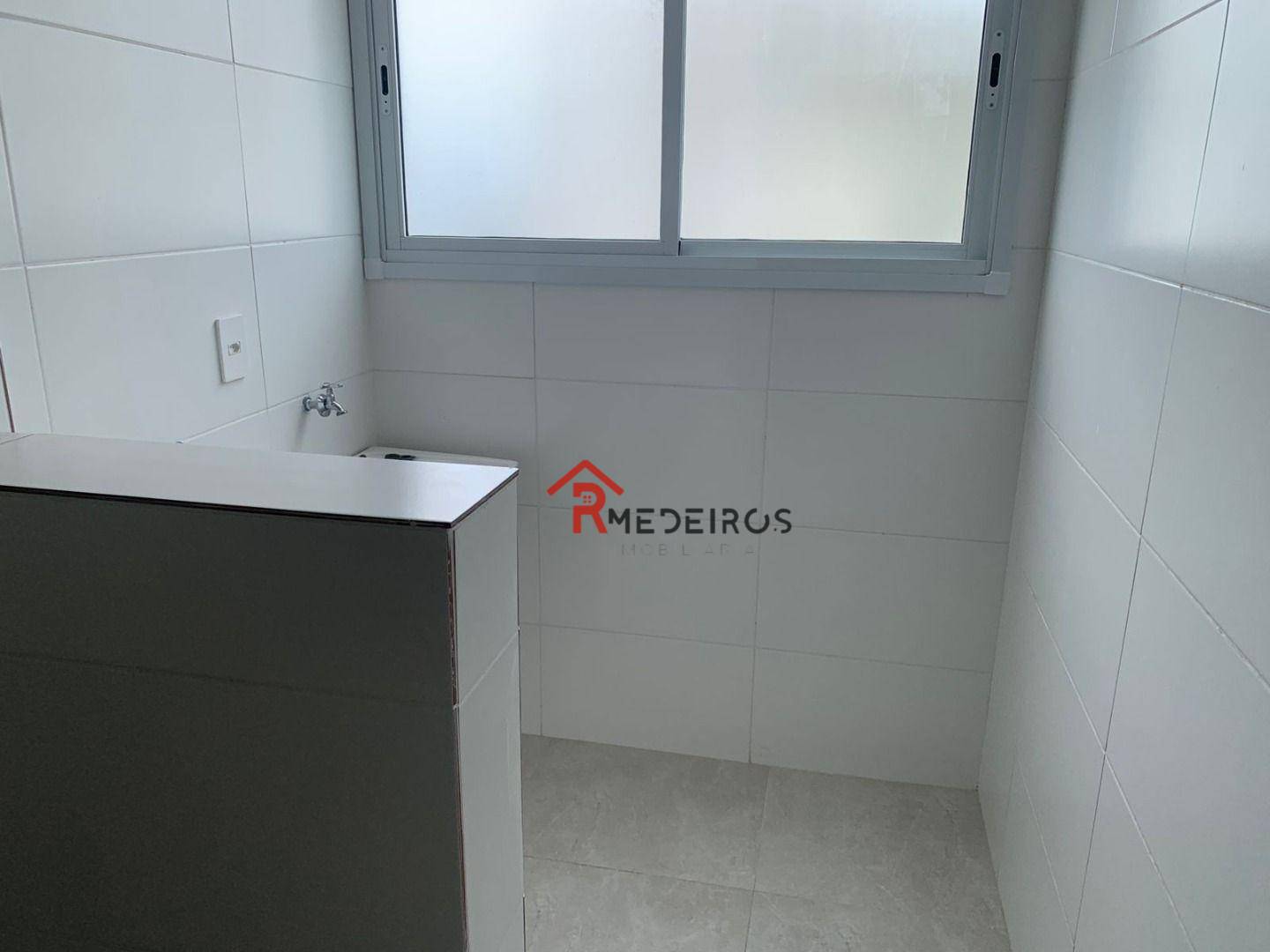 Apartamento à venda com 3 quartos, 149m² - Foto 24