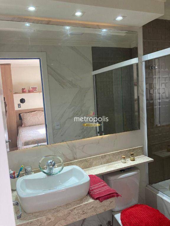 Casa de Condomínio à venda com 2 quartos, 64m² - Foto 14