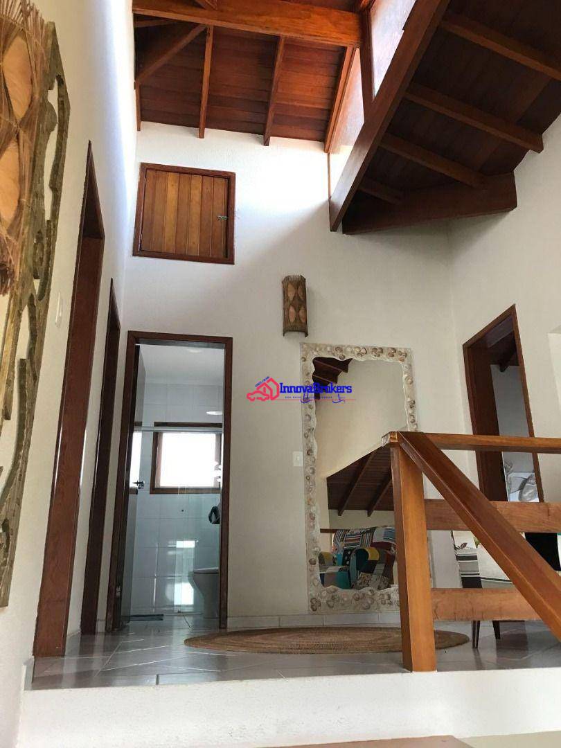 Sobrado à venda com 4 quartos, 240m² - Foto 16