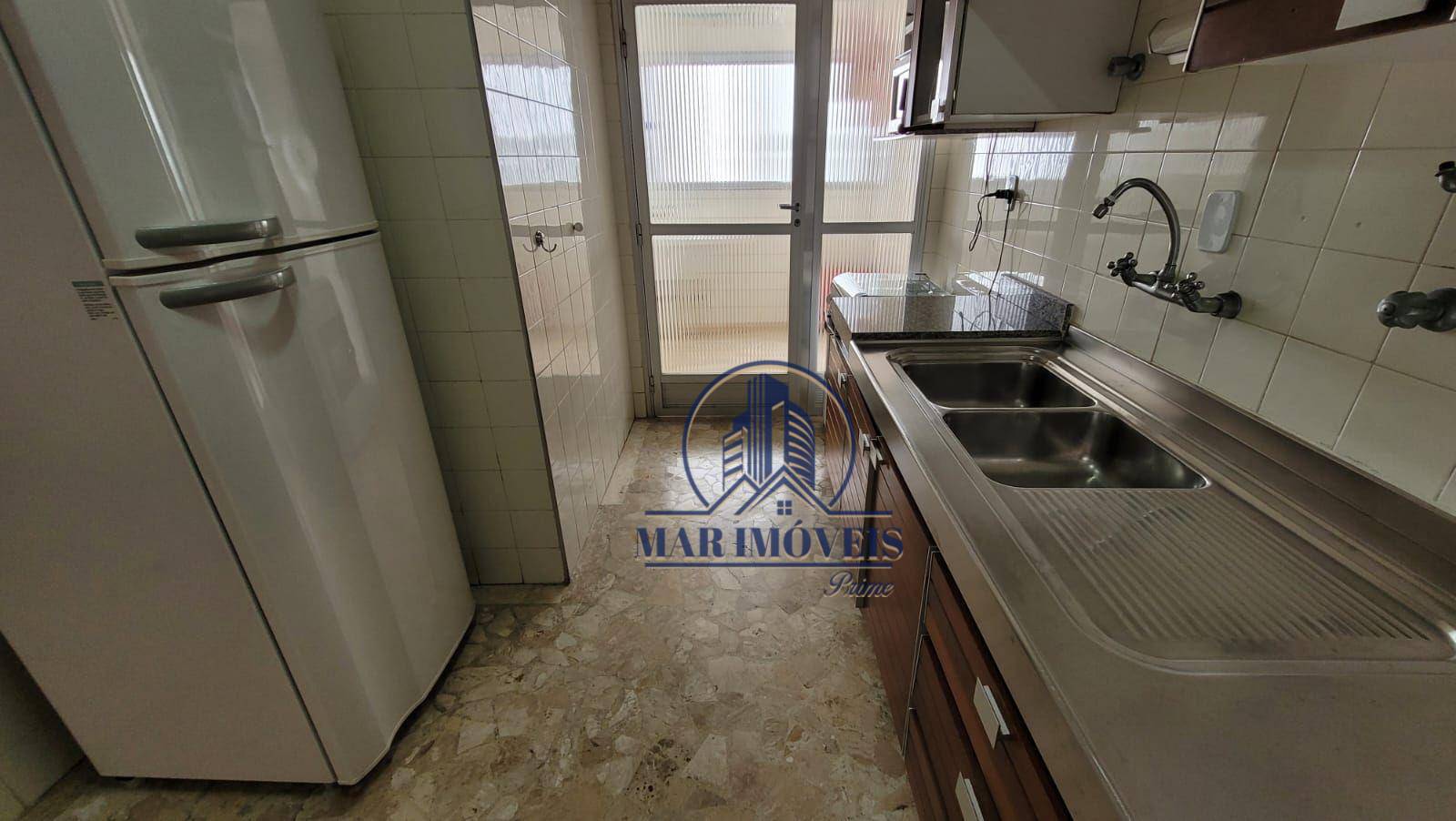 Apartamento à venda com 2 quartos, 95m² - Foto 14