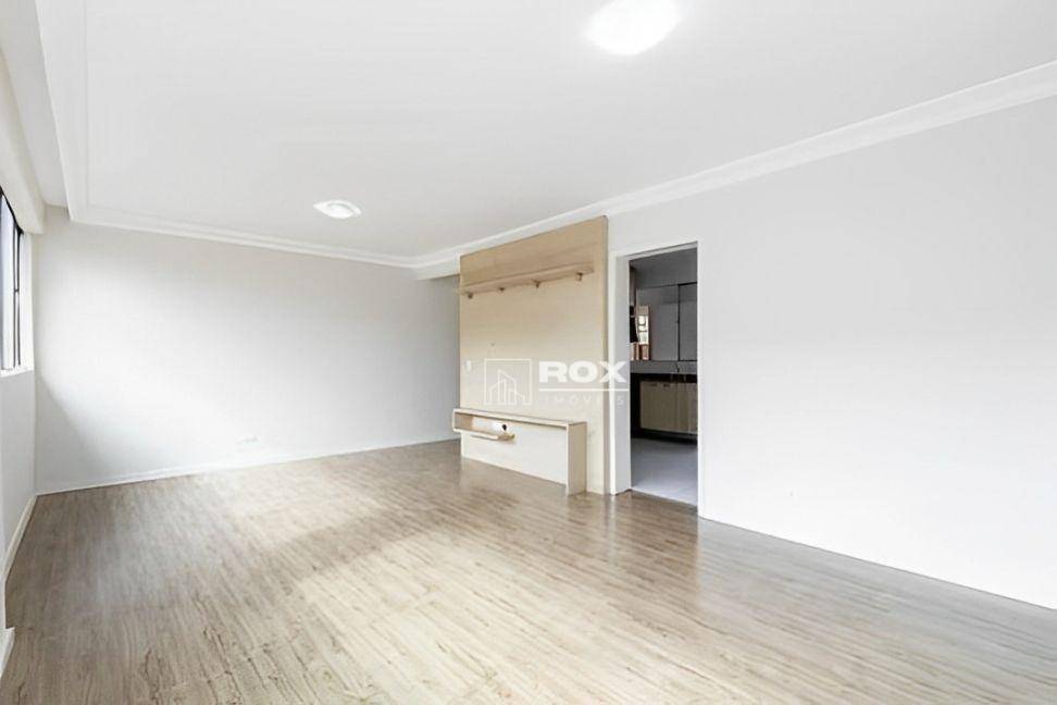 Apartamento à venda com 4 quartos, 109m² - Foto 3