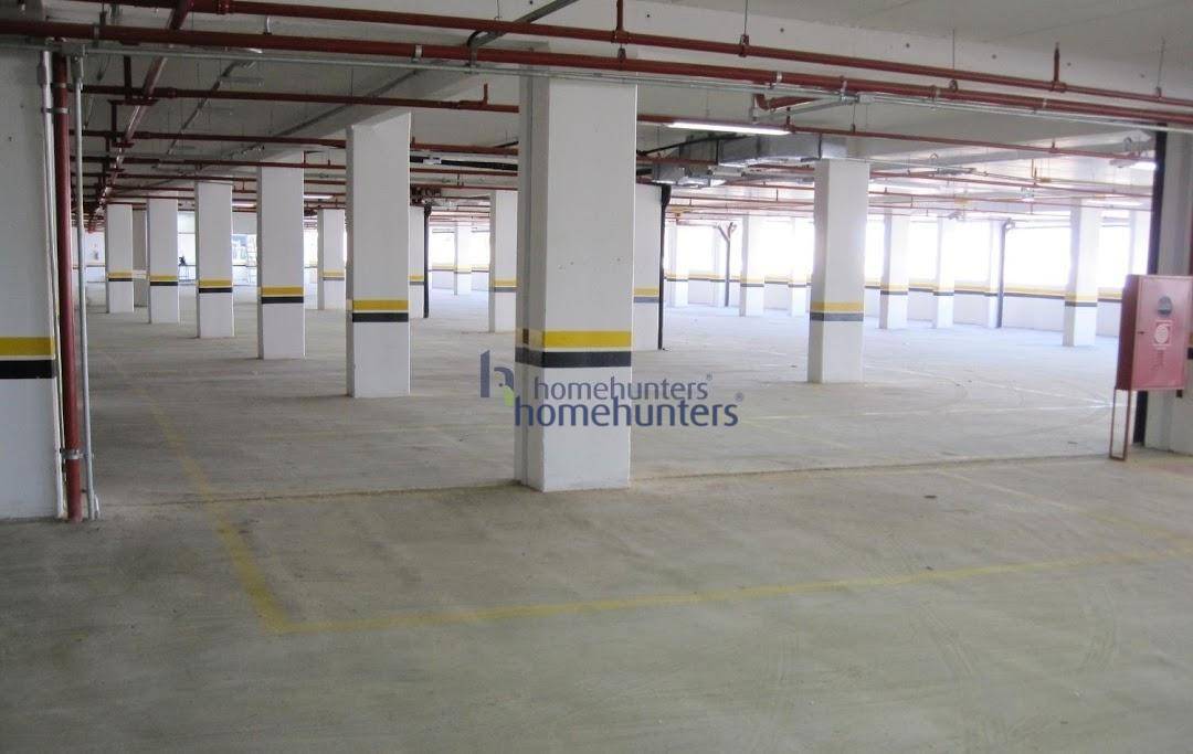 Conjunto Comercial-Sala à venda, 63m² - Foto 5