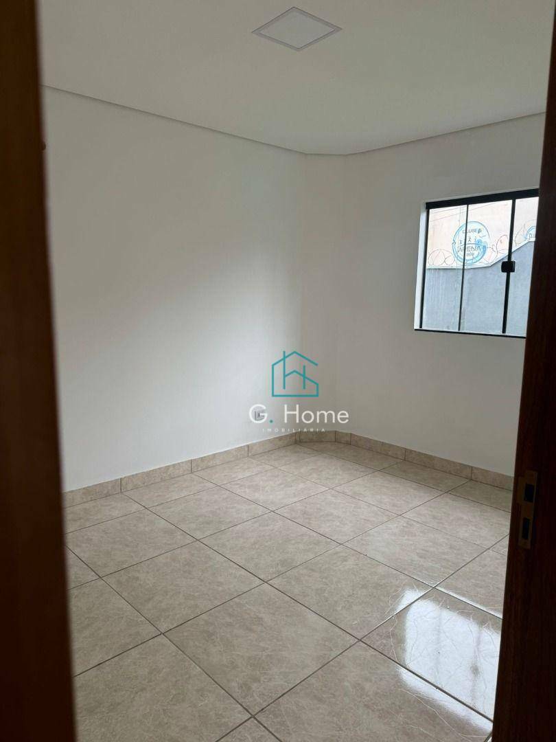 Casa à venda com 2 quartos, 74m² - Foto 15