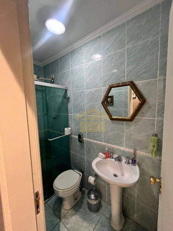 Sobrado à venda com 5 quartos, 300m² - Foto 5