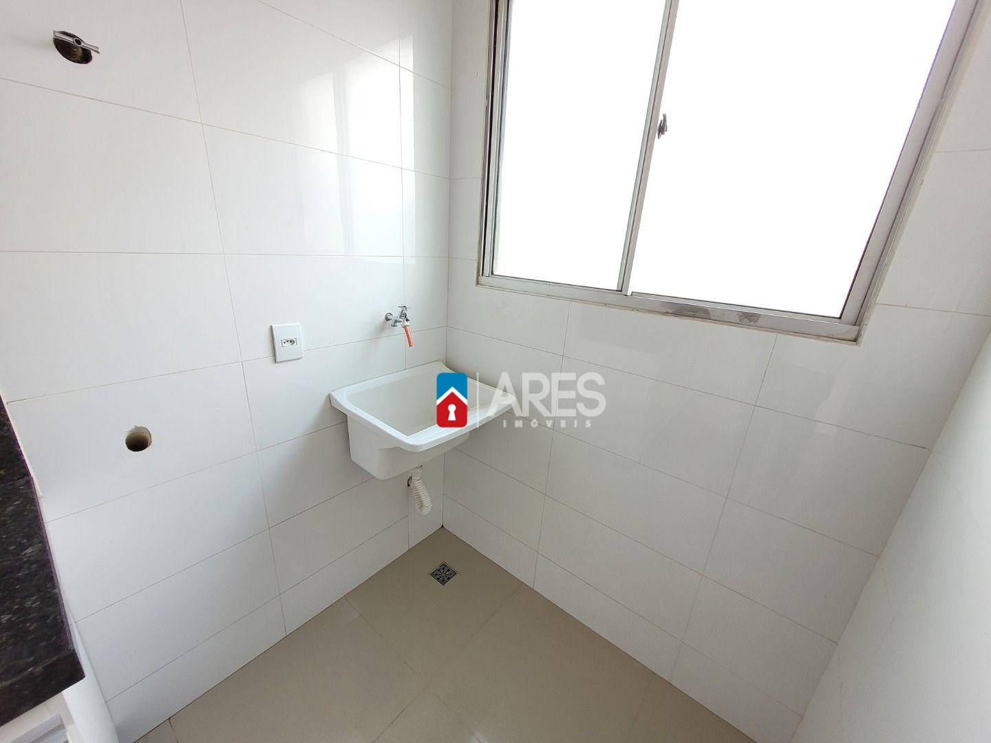 Apartamento, 2 quartos, 55 m² - Foto 5