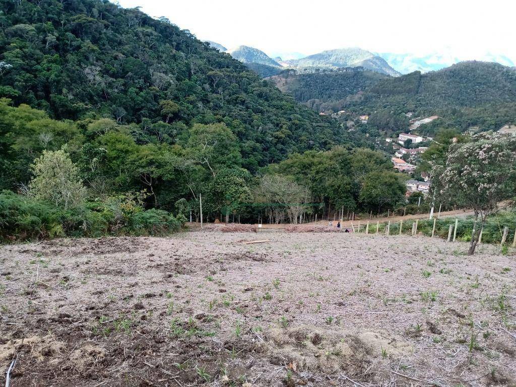 Loteamento e Condomínio à venda, 1173M2 - Foto 1