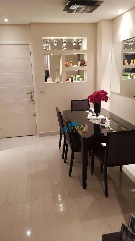 Apartamento à venda com 2 quartos, 65m² - Foto 25