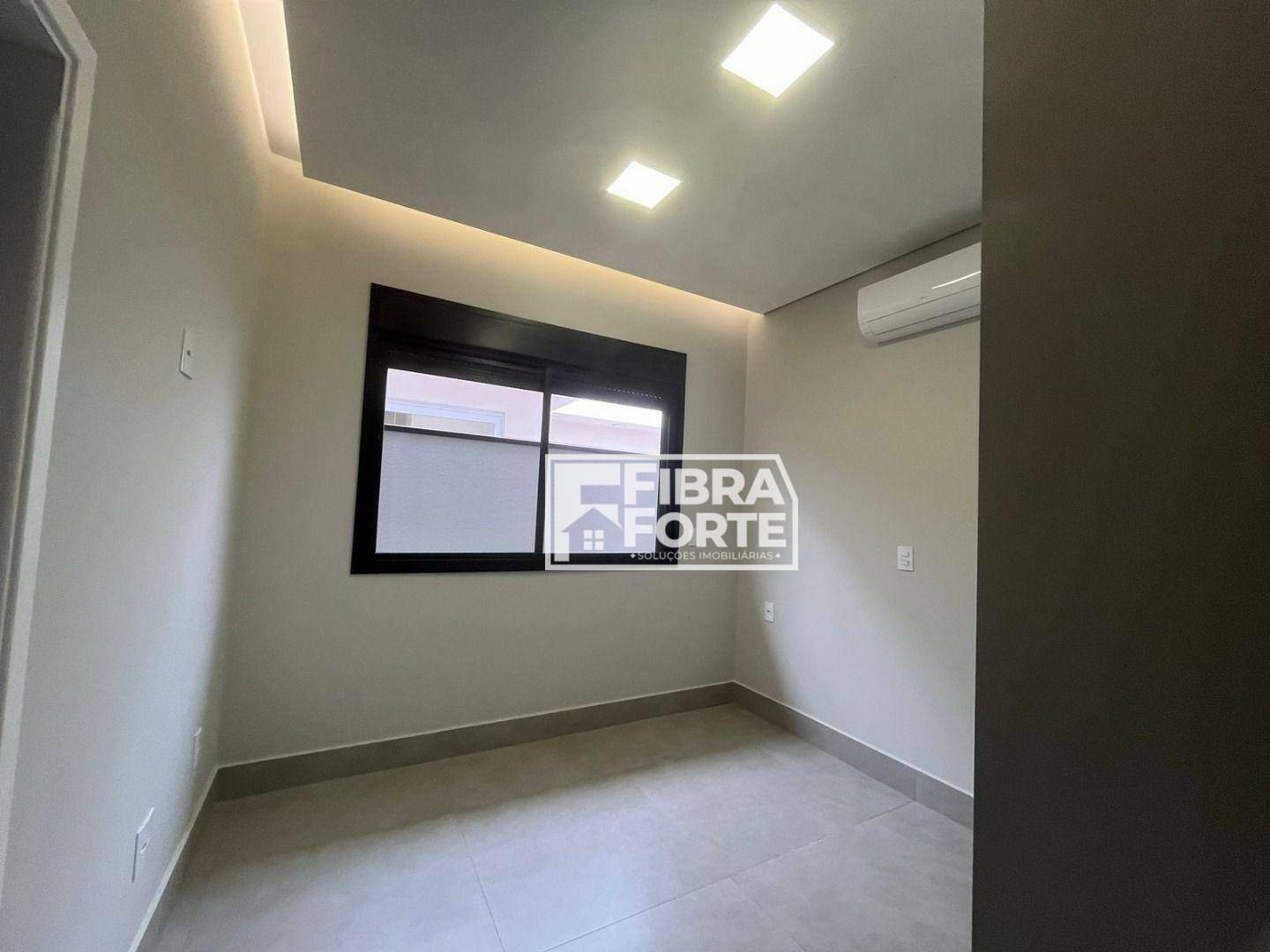 Casa de Condomínio à venda com 3 quartos, 209m² - Foto 31