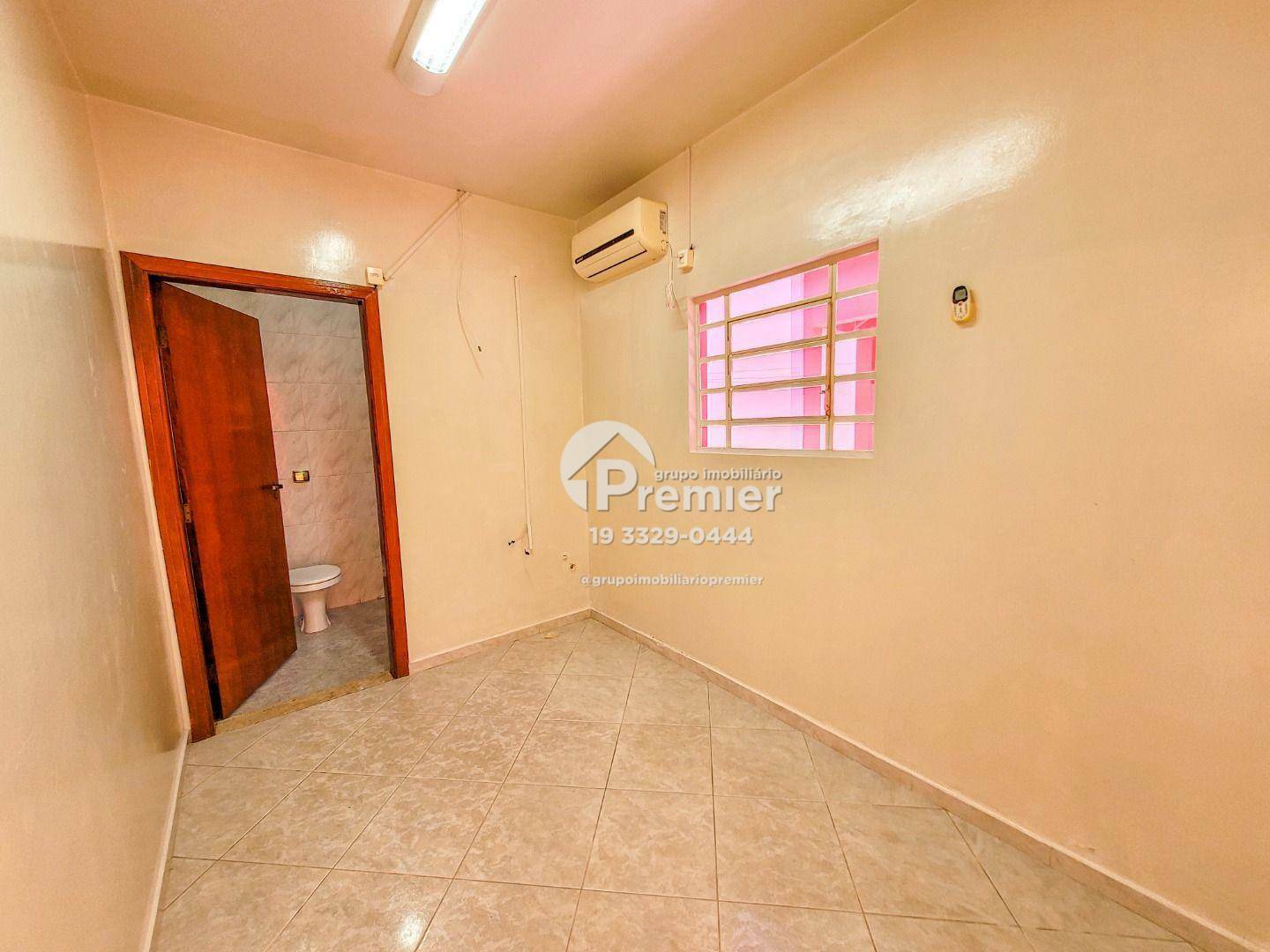 Casa para alugar com 3 quartos, 160m² - Foto 25