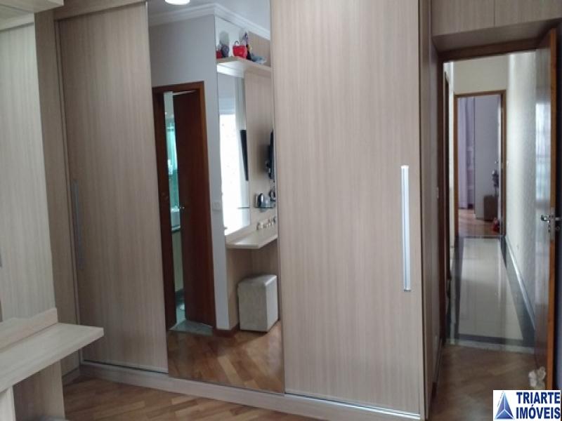 Sobrado à venda com 3 quartos, 210m² - Foto 14