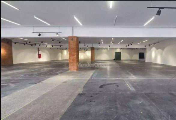 Prédio Inteiro para alugar, 500m² - Foto 6