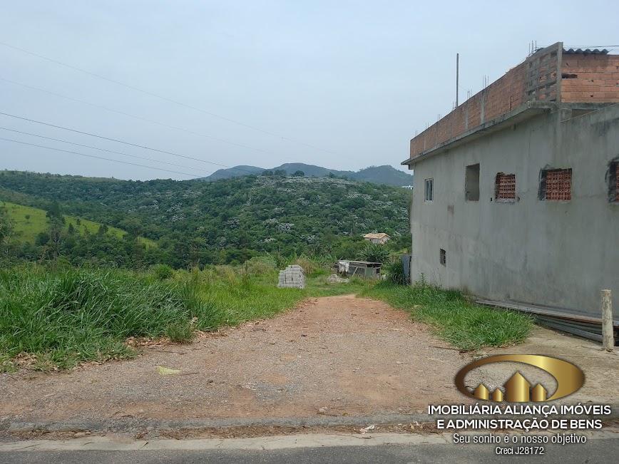 Terreno à venda, 250m² - Foto 3