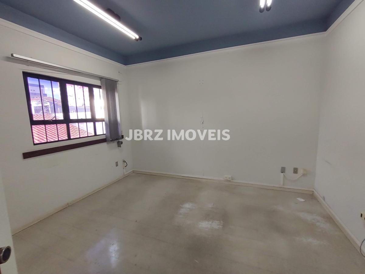 Conjunto Comercial-Sala para alugar, 200m² - Foto 22