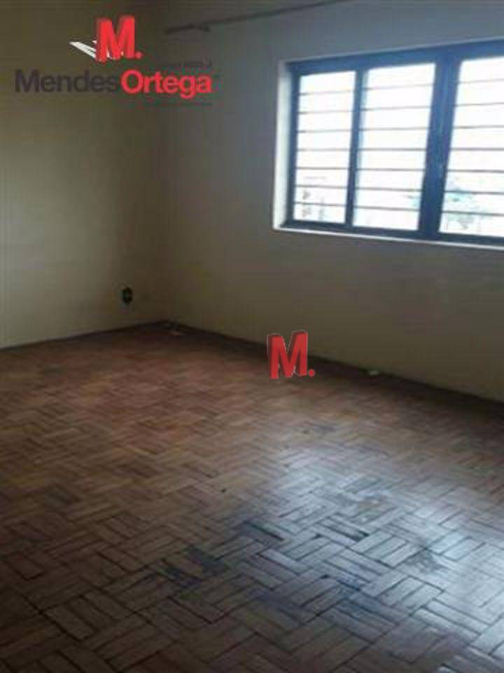 Apartamento à venda com 2 quartos, 77m² - Foto 3