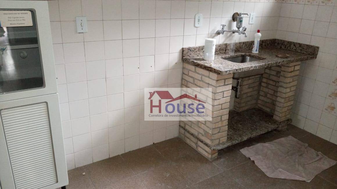 Casa, 3 quartos, 136 m² - Foto 5